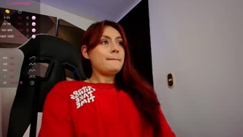 Your favorite online show from April 14, 10:24 pm