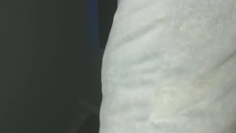 Mariana online show from October 27, 5:07 am