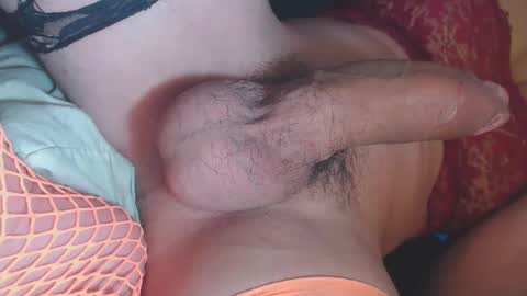 Mariana online show from March 6, 4:22 am