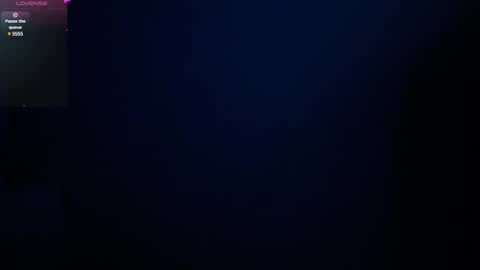 Mariana online show from February 18, 6:15 pm