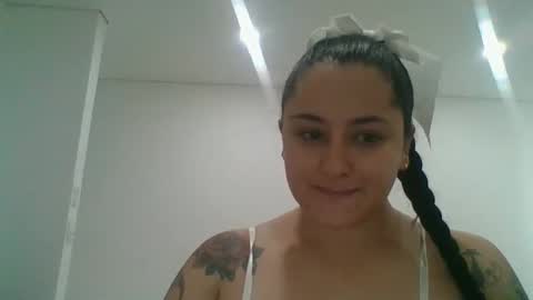 marianita06 online show from March 10, 3:49 pm