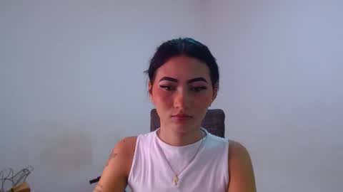 marianita_hot26 online show from June 22, 7:32 pm
