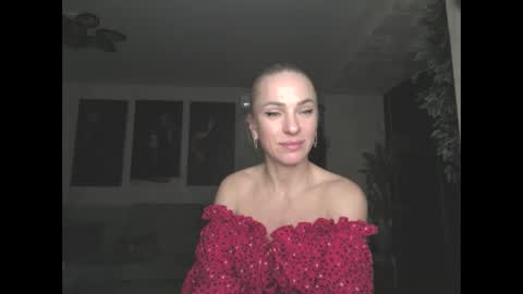 marianna1977 online show from April 10, 6:56 pm