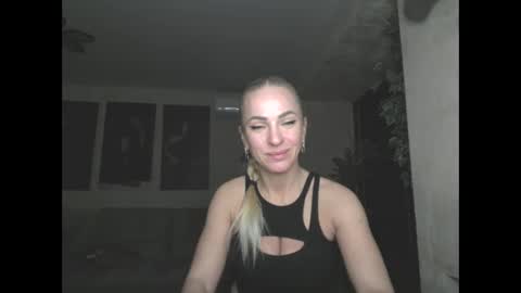 marianna1977 online show from April 28, 6:56 pm