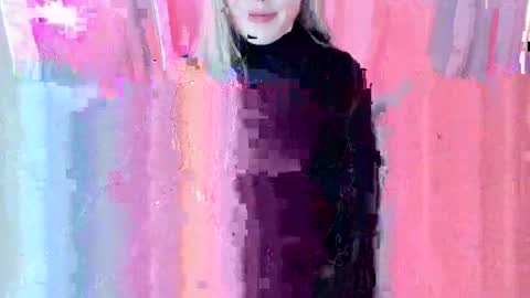 marianne online show from April 24, 4:09 pm