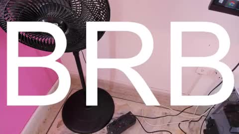 marianrosse online show from September 10, 9:27 pm