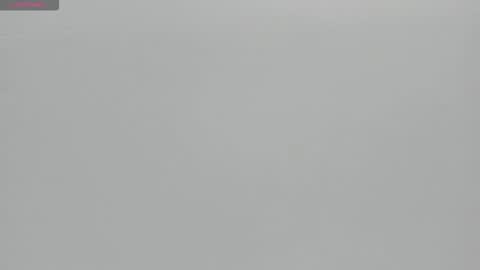 marianrosse online show from February 22, 8:22 pm