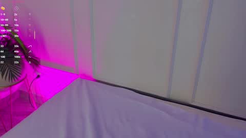 Maria Pettit online show from September 26, 12:02 pm