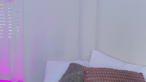 Maria Pettit online show from September 20, 12:30 pm