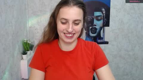 Snapshot of mariatess_ chatting on October 21, 10:09 am Mariia online show from October 21, 10:09 am