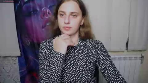Mariia online show from June 27, 11:16 am