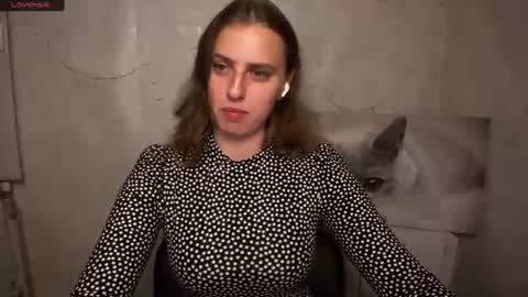 Mariia online show from July 23, 9:40 am
