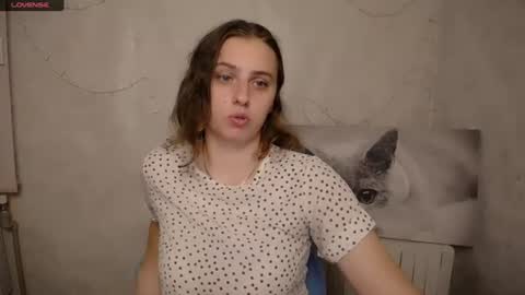 Mariia online show from July 29, 1:00 pm
