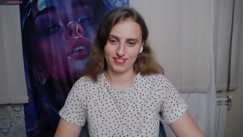 Mariia online show from July 4, 9:57 am