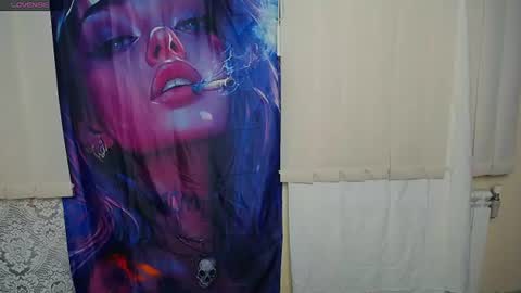 Mariia online show from July 30, 1:01 pm