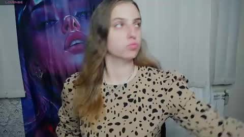 Mariia online show from July 7, 12:31 pm