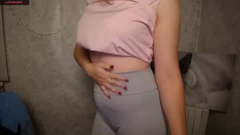 Mariia online show from July 13, 1:58 pm