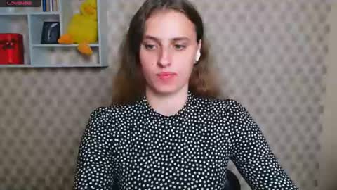 Mariia online show from July 8, 1:58 pm