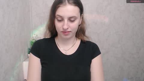 Mariia online show from March 11, 12:30 pm