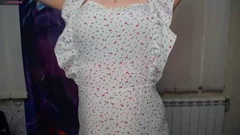 Mariia online show from June 23, 11:28 am