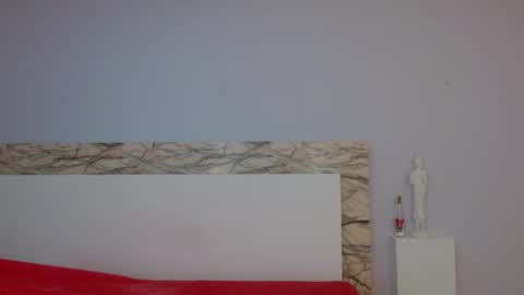Snapshot of mariatyler chatting on February 23, 7:49 pm Maria Tyler online show from February 23, 7:49 pm