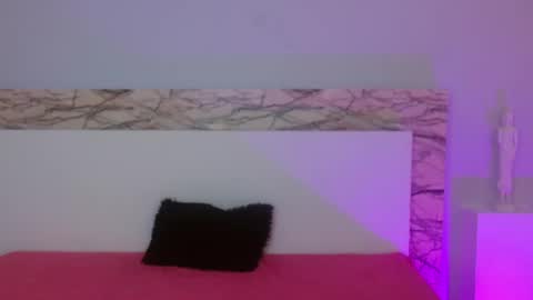 Snapshot of mariatyler chatting on March 9, 7:37 pm Maria Tyler online show from March 9, 7:37 pm