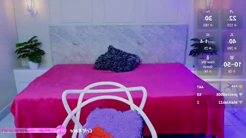 Snapshot of mariatyler chatting on September 9, 8:31 pm Maria Tyler online show from September 9, 8:31 pm