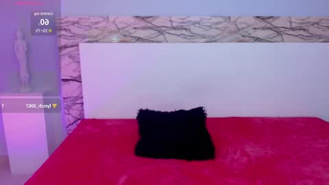 Snapshot of mariatyler chatting on March 10, 11:49 pm Maria Tyler online show from March 10, 11:49 pm
