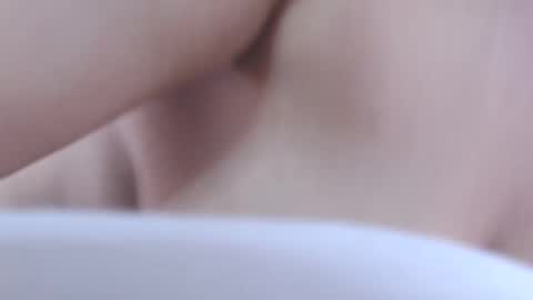 Maria online show from March 9, 10:08 am