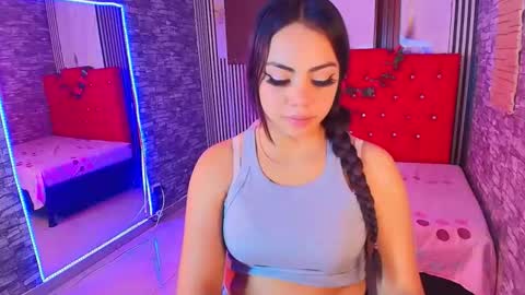 maribelsex303av online show from November 6, 11:13 am