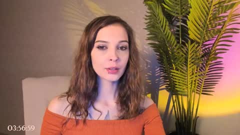 Masha online show from April 6, 10:11 pm