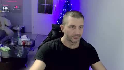 maribor5879 online show from December 21, 6:14 pm