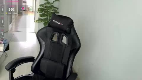 maribor5879 online show from April 21, 1:51 pm