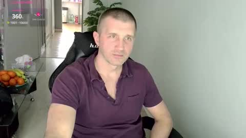 maribor5879 online show from April 2, 2:24 pm