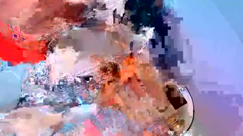 tashaamazing online show from November 13, 11:57 am