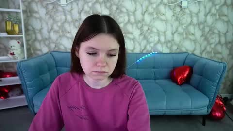 MaRich Ka online show from March 6, 7:07 am