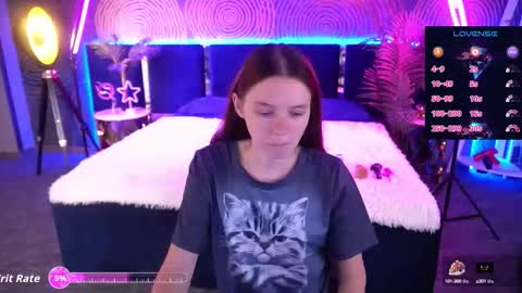 MaRich Ka online show from September 16, 6:16 am