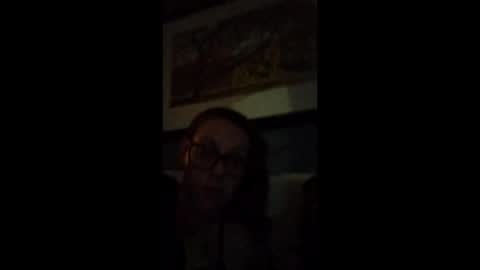 marie00090 online show from January 17, 10:13 am