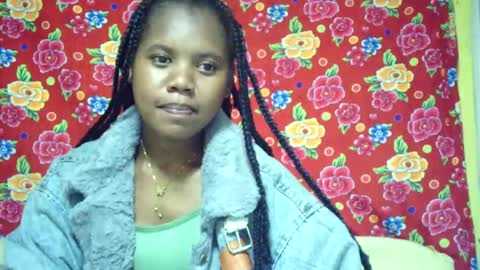 marie599194 online show from July 13, 1:47 pm