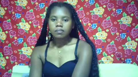 marie599194 online show from July 6, 4:20 am