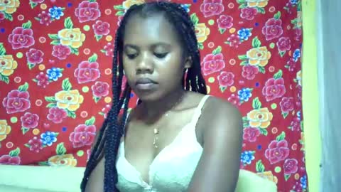 marie599194 online show from July 10, 1:16 pm