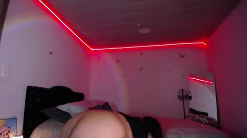 Nicolle online show from February 22, 6:50 am