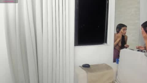 marie_luuu online show from January 17, 3:12 am