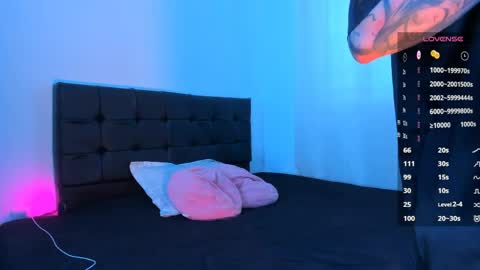 Maria  online show from May 24, 2:56 pm