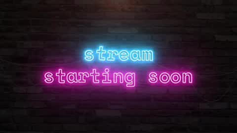 Maria  online show from March 10, 2:05 pm