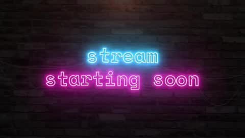 Maria  online show from March 2, 2:10 pm