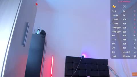 Maria  online show from October 6, 1:07 pm