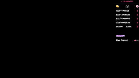 Maria  online show from March 2, 12:23 pm