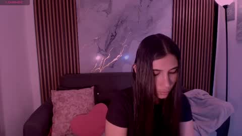  Im Marie Jane  online show from October 18, 6:34 pm