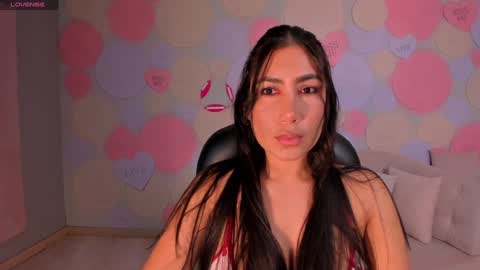  Im Marie Jane  online show from January 8, 10:37 am